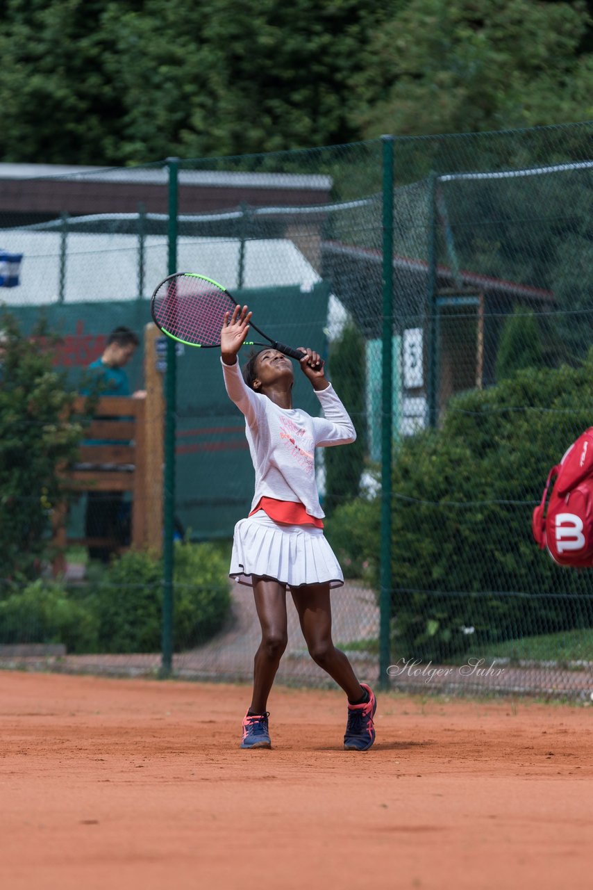 Bild 166 - Norderstedt Open